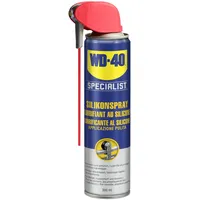 WD-40 Specialist Silikonspray 300 ml