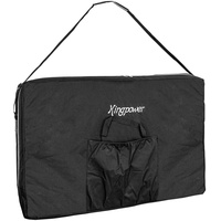 Auswahl Große Tasche Tragetasche Transporttasche für Massageliege Massage Massagetisch Massageliegen Kosmetikliege Kingpower, Modellauswahl:Modell 9 (91 x 60 x 15 cm)