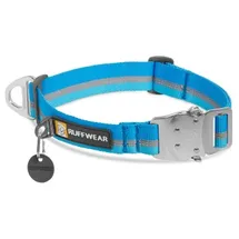 Ruffwear Top Rope Collar