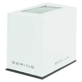 BERING Classic Leder 39 mm 11139-404
