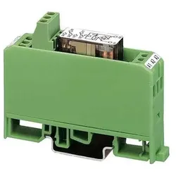 Phoenix Contact Relaismodul EMG17-REL #2940391
