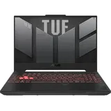 Asus TUF Gaming A15 AMD Ryzen 9 8945H 96 GB RAM 16 TB SSD RTX 4060