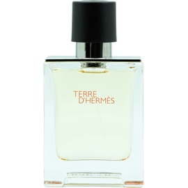 Hermès Terre d'Hermès Eau de Toilette 50 ml