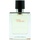 Hermès Terre d'Hermès Eau de Toilette 50 ml