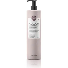 Maria Nila Luminous Colour 1000 ml