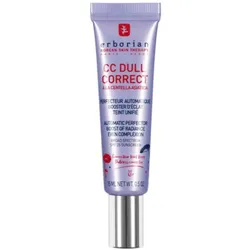 Erborian CC Dull Correct 15 ml
