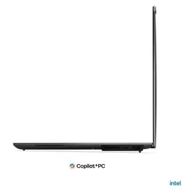 Lenovo ThinkPad X9-15p G1 Intel Core Ultra X7 358H 32 GB RAM 1 TB SSD 21VV004QGE