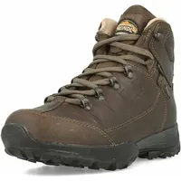 MEINDL beige 5