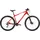KROSS MTB Hardtail Level 3.0 29" rot