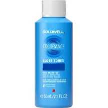 Goldwell Colorance Gloss Tones 10PV eiskristall 60 ml