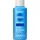 Goldwell Colorance Gloss Tones 10PV eiskristall 60 ml