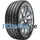 TAURUS Ultra High Performance 245/40 R19 98Y
