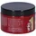 REVLON Professional Uniq One All In One Haarmaske Maske 300 ml