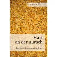 Epubli Malz an der Aurach: