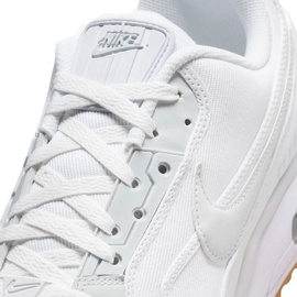 Nike Air Max LTD 3 Herren white/pure platinum/white 43