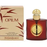 YVES SAINT LAURENT Opium Eau de Parfum