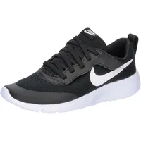 Nike Kinder Sneaker Tanjun EasyOn (PS) DX9042-003 28 - Black/White