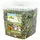 JR Farm GmbH JR Farm Gemüse-Garten 600 g im Eimer (Kräuter für Zwergkaninchen und Nager, Ergänzungsfuttermittel)