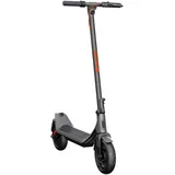 Denver SEL-10860 DONAR Pro Elektro-Roller