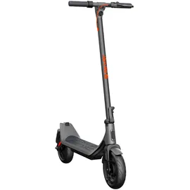 Denver SEL-10860 DONAR Pro Elektro-Roller