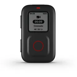 GoPro The Remote HERO9/HERO8/MAX