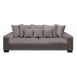Bigsofa Matteo Grau
