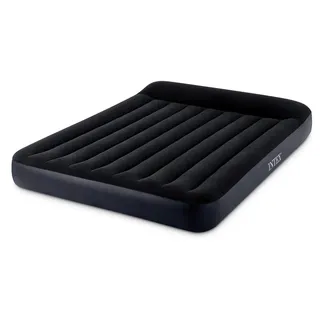 Intex 64143