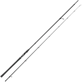 Zeck Silver Horizon 305cm 8-34g Spinnrute