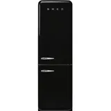 Smeg FAB32RBL5