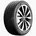Summer 235/40 R19 96Y XL