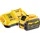DeWalt DCM 571 T1 inkl. 1 x 6,0 Ah