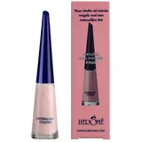 Herome Natural Nail Colour Pink 7 ml