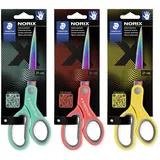 Staedtler Norix 965 21X BK