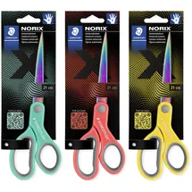 Staedtler Norix 965 21X BK