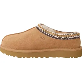 UGG Australia Tasman II Braun 39