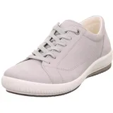 Sneakers, Aluminio 2500, 41 EU