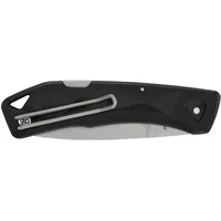 Gerber Lst Ultra Schwarz