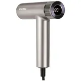 DS PRODUKTE STYLE & SHINE grau/silber