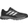 adidas Golfschuhe Traxion Lite Max, schwarz/silber
