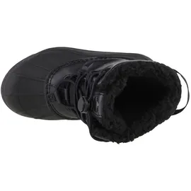 Columbia Bugaboot Celsius Schwarz 29
