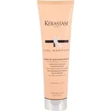 Kérastase Curl Manifesto Crème de Jour Fondamentale 150 ml