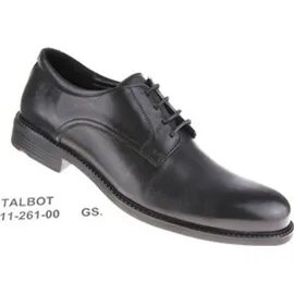 LLOYD Talbot (11-261) black