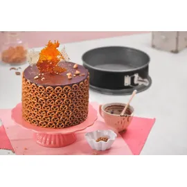 Kaiser Springform Inspiration 26 cm