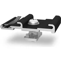 K2 Systems Kreuzverbinder Set 2002763