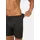 Danish Endurance Boxershorts Sports Trunks Extra schwarz XL 3er Pack