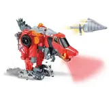 Vtech Switch & Go Dinos - Fighter-Velociraptor
