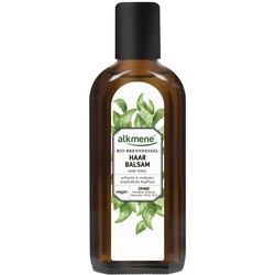 Alkmene Bio Brennnessel Haarbalsam 250 ml