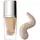 Artdeco High Performance Lifting Foundation 12 reflecting shell 30 ml