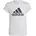 White Black 128