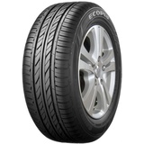 185/55 R16 83V